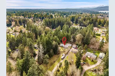 5037 SE Horstman Road, Port Orchard, WA 98366 - Photo 34