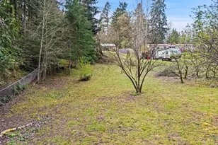 5037 SE Horstman Rd, Port Orchard, WA 98366 - Photo 36