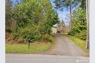 5037 SE Horstman Road, Port Orchard, WA 98366 - Photo 30