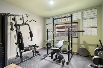 5037 SE Horstman Road, Port Orchard, WA 98366 - Photo 24