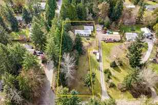5037 SE Horstman Rd, Port Orchard, WA 98366 - Photo 32