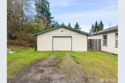 5037 SE Horstman Road, Port Orchard, WA 98366 - Photo 20