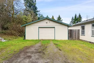 5037 SE Horstman Rd, Port Orchard, WA 98366 - Photo 20