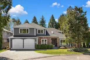 6311 139th Pl SE, Bellevue, WA 98006 - Photo 2