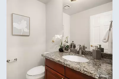 6311 139th Place SE, Bellevue, WA 98006 - Photo 22