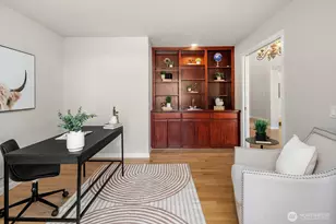 6311 139th Pl SE, Bellevue, WA 98006 - Photo 20