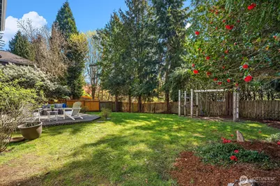 6311 139th Place SE, Bellevue, WA 98006 - Photo 38