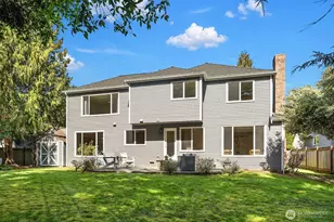 6311 139th Pl SE, Bellevue, WA 98006 - Photo 32