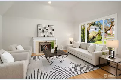 6311 139th Place SE, Bellevue, WA 98006 - Photo 4