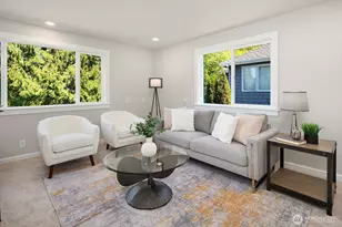 6311 139th Pl SE, Bellevue, WA 98006 - Photo 30