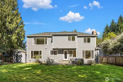 6311 139th Place SE, Bellevue, WA 98006 - Photo 34