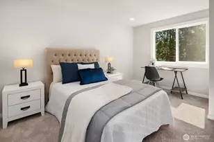 6311 139th Pl SE, Bellevue, WA 98006 - Photo 26