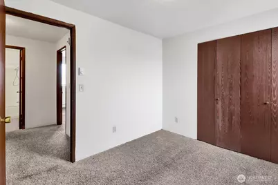 211 Maple Street, Lynden, WA 98264 - Photo 14