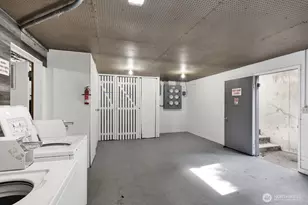 211 Maple St, Lynden, WA 98264 - Photo 34