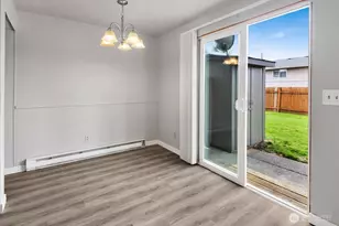 211 Maple St, Lynden, WA 98264 - Photo 24