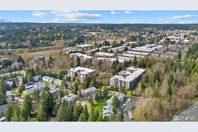 41221 NE 181st Place #P302, Woodinville, WA 98072 - Photo 26