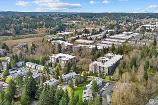 41221 NE 181st Pl, Woodinville, WA 98072 - Photo 26