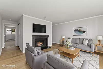 41221 NE 181st Place #P302, Woodinville, WA 98072 - Photo 1