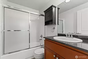 41221 NE 181st Pl, Woodinville, WA 98072 - Photo 8