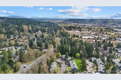 41221 NE 181st Place #P302, Woodinville, WA 98072 - Photo 24