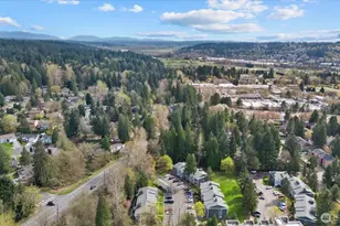 41221 NE 181st Pl, Woodinville, WA 98072 - Photo 24