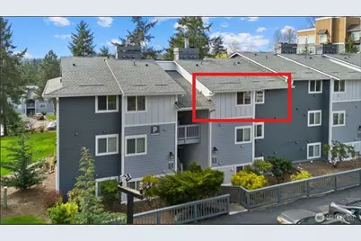 41221 NE 181st Place #P302, Woodinville, WA 98072 - Photo 20