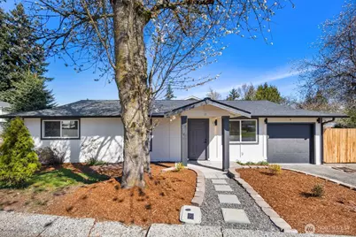 31618 119th Place SE, Auburn, WA 98092 - Photo 2