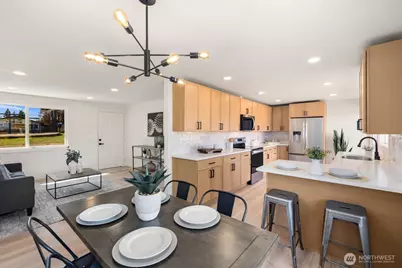 31618 119th Place SE, Auburn, WA 98092 - Photo 10