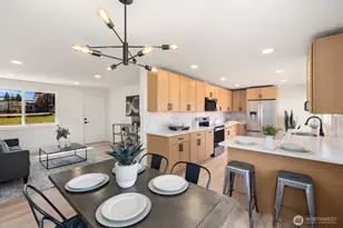 31618 119th Pl SE, Auburn, WA 98092 - Photo 10