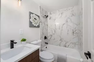 31618 119th Pl SE, Auburn, WA 98092 - Photo 18