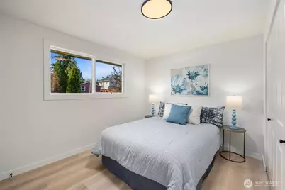 31618 119th Place SE, Auburn, WA 98092 - Photo 16