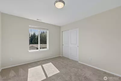 9 Curtis, Longview, WA 98632 - Photo 16