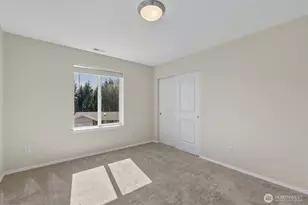 9 Curtis, Longview, WA 98632 - Photo 16