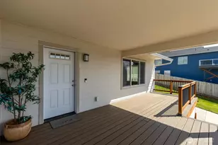 9 Curtis, Longview, WA 98632 - Photo 2