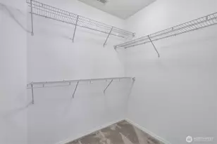 9 Curtis, Longview, WA 98632 - Photo 24