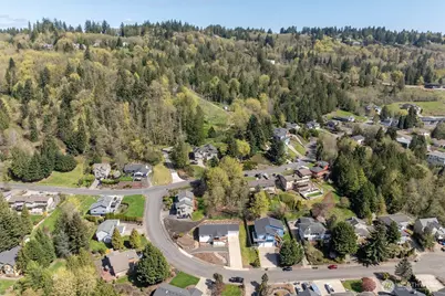 9 Curtis, Longview, WA 98632 - Photo 32