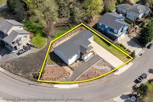 9 Curtis, Longview, WA 98632 - Photo 30