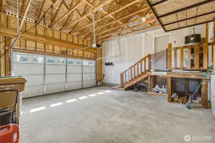 9 Curtis, Longview, WA 98632 - Photo 26