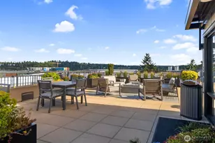 11903 NE 128th St, Kirkland, WA 98034 - Photo 18