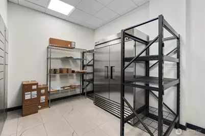 11903 NE 128th Street #519, Kirkland, WA 98034 - Photo 26