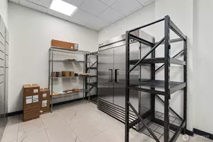 11903 NE 128th St, Kirkland, WA 98034 - Photo 26