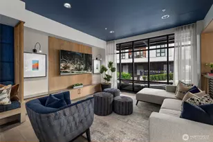 11903 NE 128th St, Kirkland, WA 98034 - Photo 20