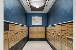 11903 NE 128th St, Kirkland, WA 98034 - Photo 24