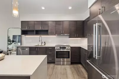 11903 NE 128th Street #519, Kirkland, WA 98034 - Photo 6