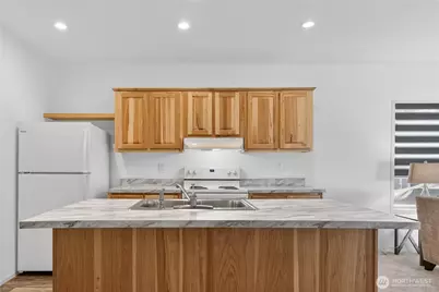 32216 T Place, Ocean Park, WA 98640 - Photo 16