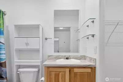 32216 T Place, Ocean Park, WA 98640 - Photo 26