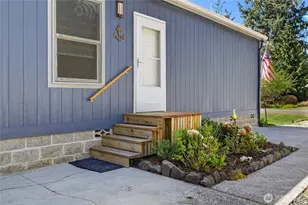 32216 T Pl, Ocean Park, WA 98640 - Photo 2