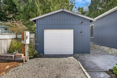 32216 T Place, Ocean Park, WA 98640 - Photo 4