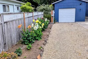 32216 T Pl, Ocean Park, WA 98640 - Photo 6