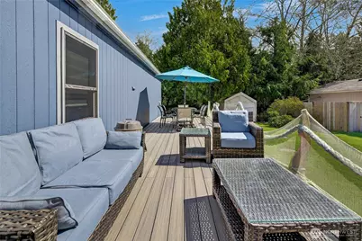 32216 T Place, Ocean Park, WA 98640 - Photo 12